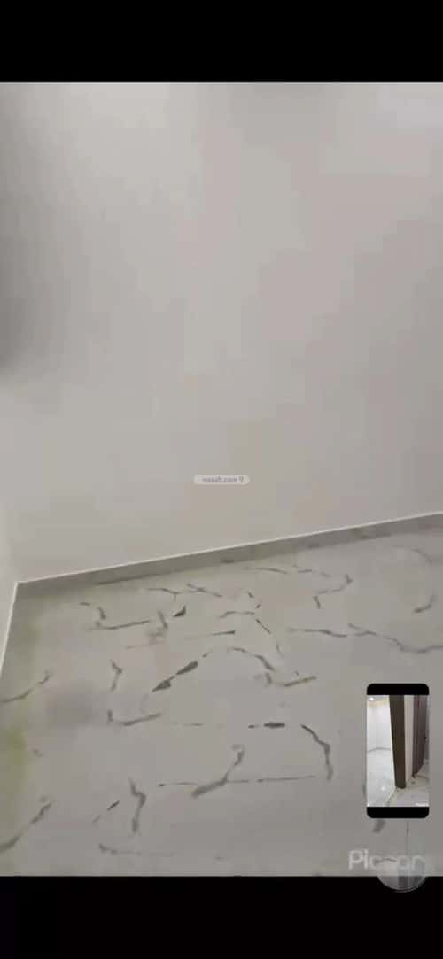 3 bedroom apartment in Dahiat Namar 3