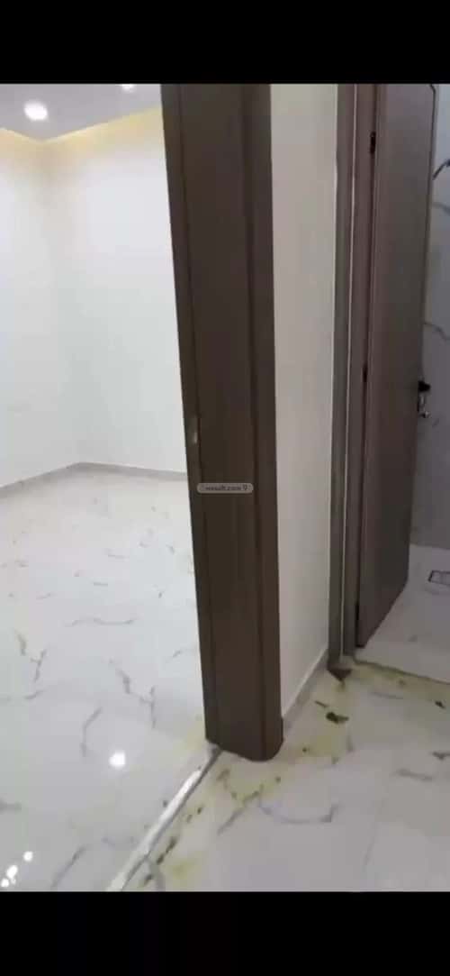 3 bedroom apartment in Dahiat Namar 3