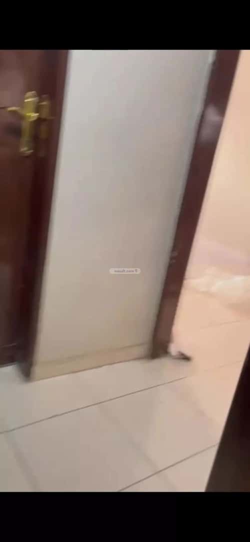 3 bedroom apartment in Qurtubah 2