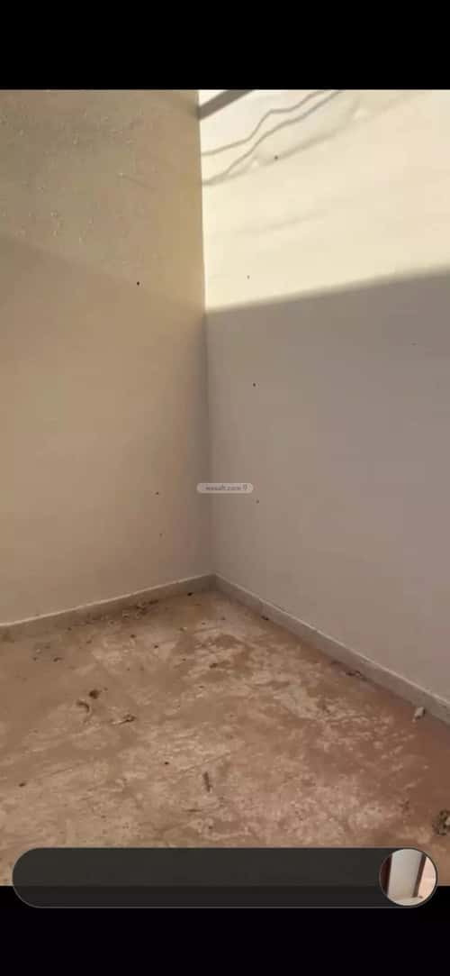 3 bedroom apartment in Qurtubah 3