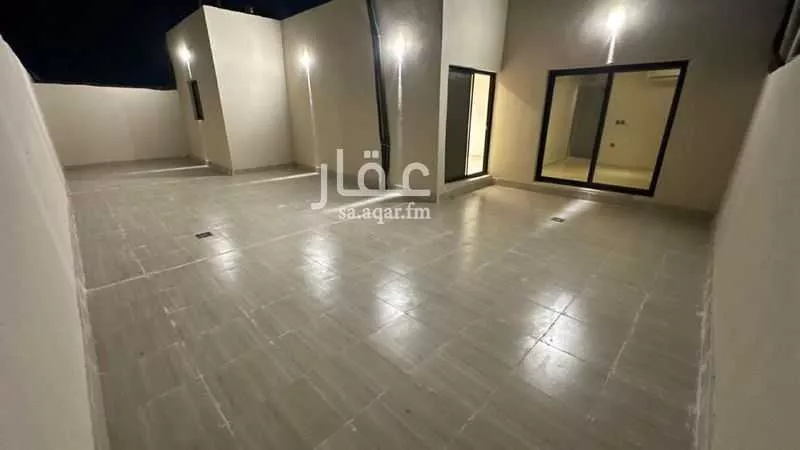 3 bedroom apartment in Al Hamra, Eastern Province 7