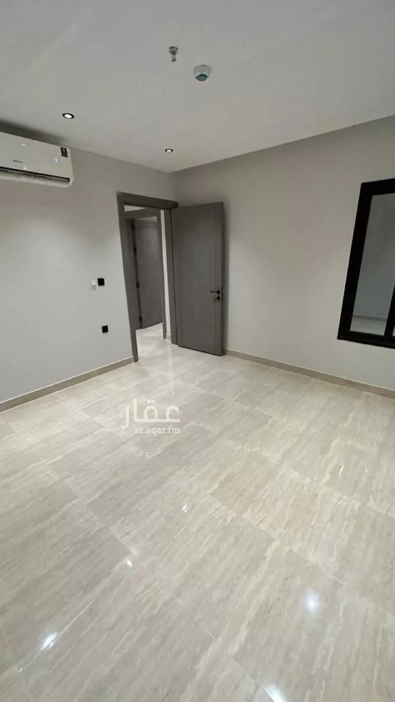3 bedroom apartment in Al Hamra, Eastern Province 5