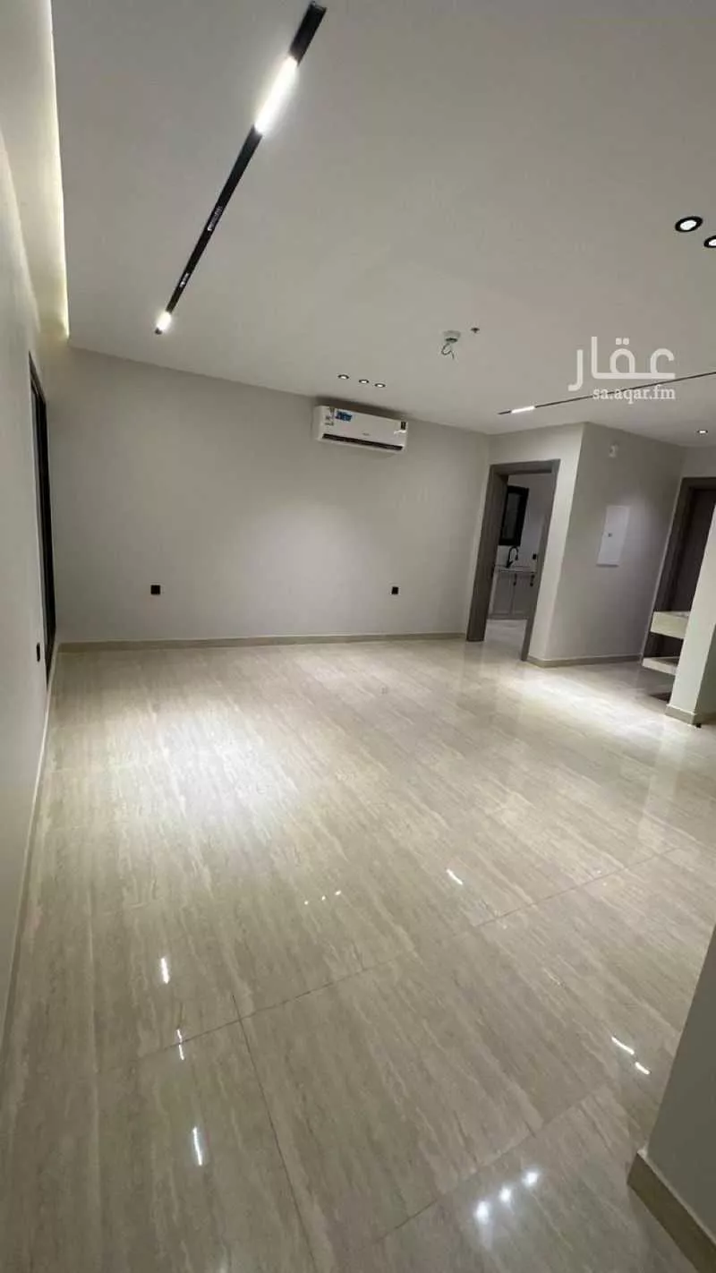 3 bedroom apartment in Al Hamra, Eastern Province 13