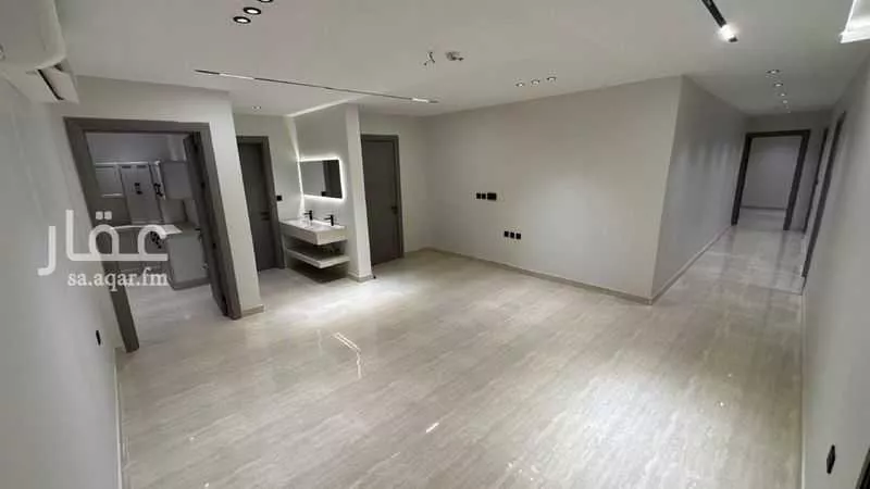 3 bedroom apartment in Al Hamra, Eastern Province 12