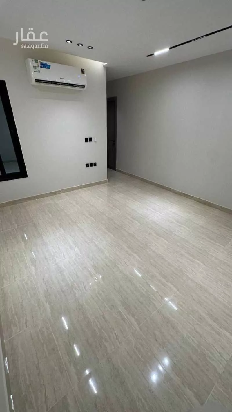 3 bedroom apartment in Al Hamra, Eastern Province 4