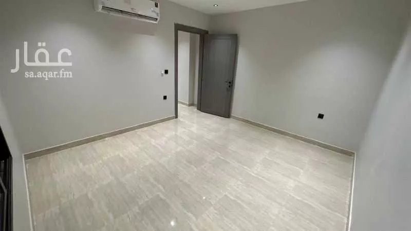 3 bedroom apartment in Al Hamra, Eastern Province 2