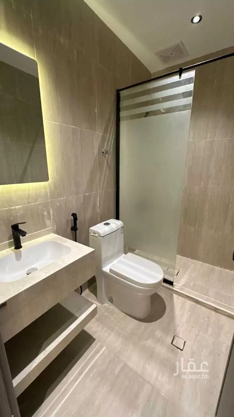 3 bedroom apartment in Al Hamra, Eastern Province 9