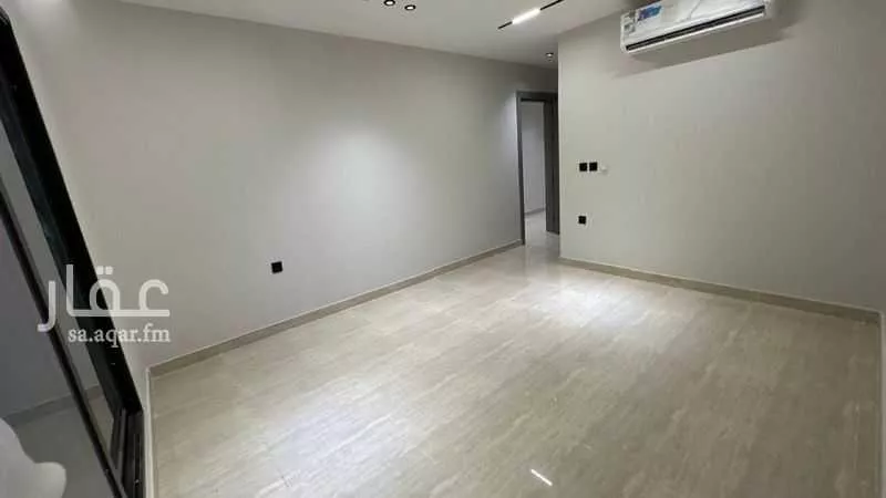 3 bedroom apartment in Al Hamra, Eastern Province 10