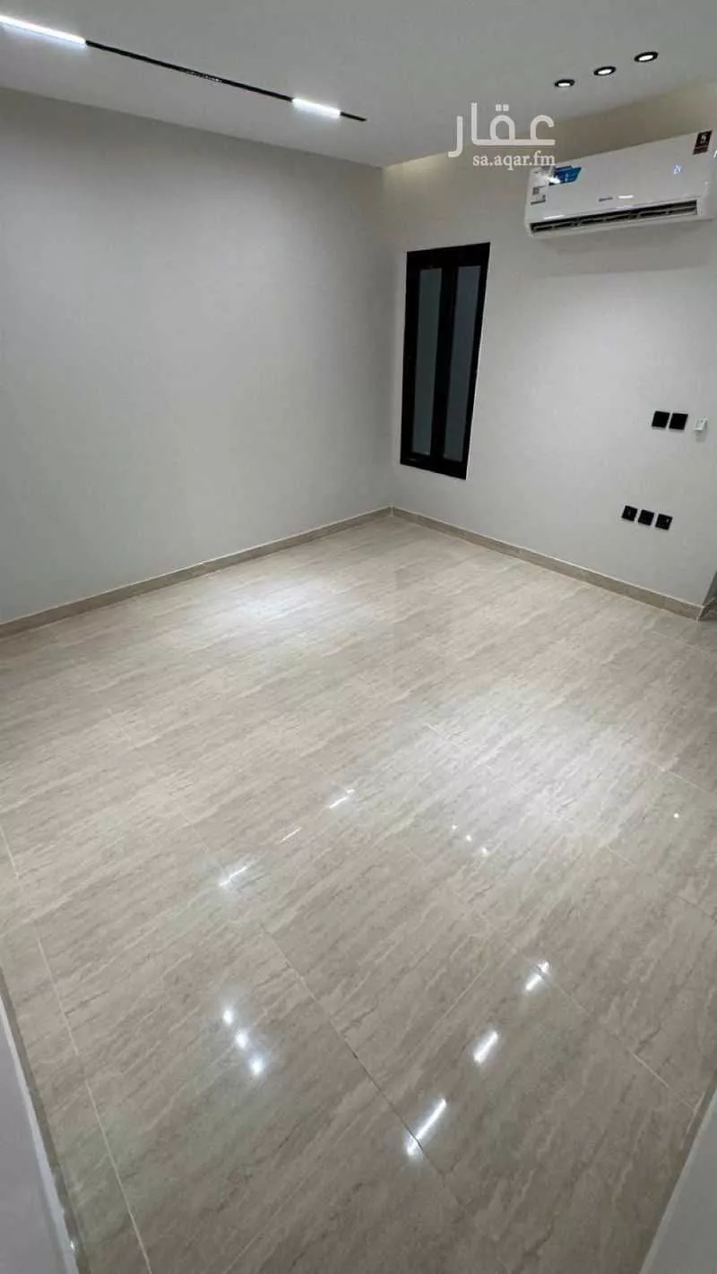 3 bedroom apartment in Al Hamra, Eastern Province 8
