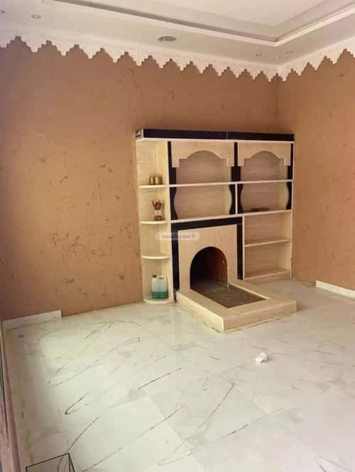 4 bedroom villa in Okaz 2