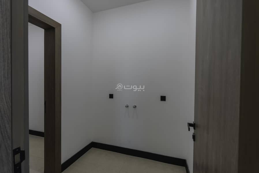 1 bedroom apartment in Al Rawabi, Eastern Province 10