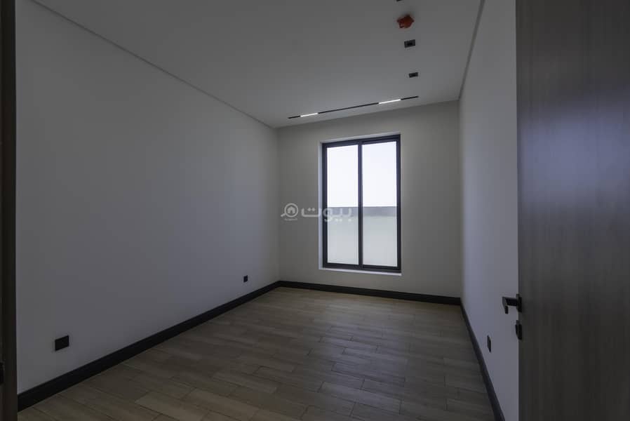 1 bedroom apartment in Al Rawabi, Eastern Province 11