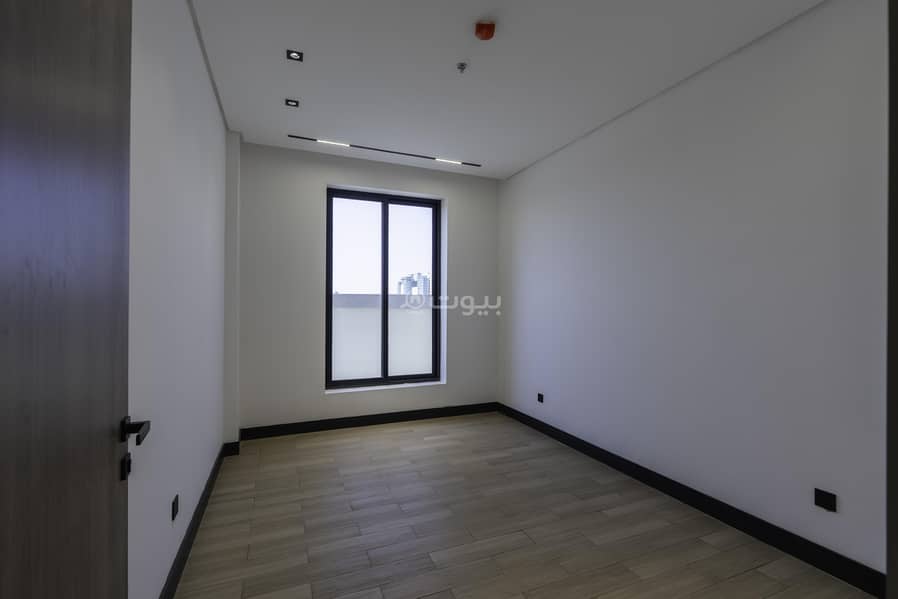 1 bedroom apartment in Al Rawabi, Eastern Province 12