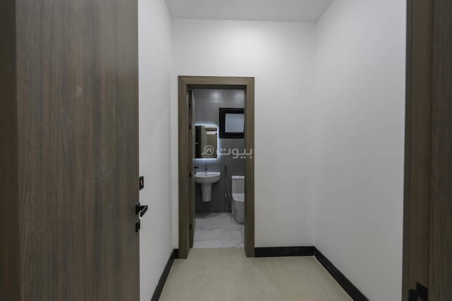 1 bedroom apartment in Al Rawabi, Eastern Province 13