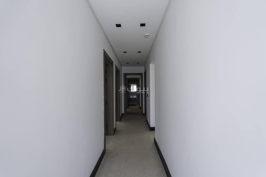 1 bedroom apartment in Al Rawabi, Eastern Province 14