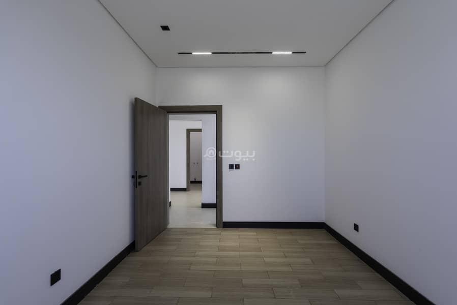 1 bedroom apartment in Al Rawabi, Eastern Province 15