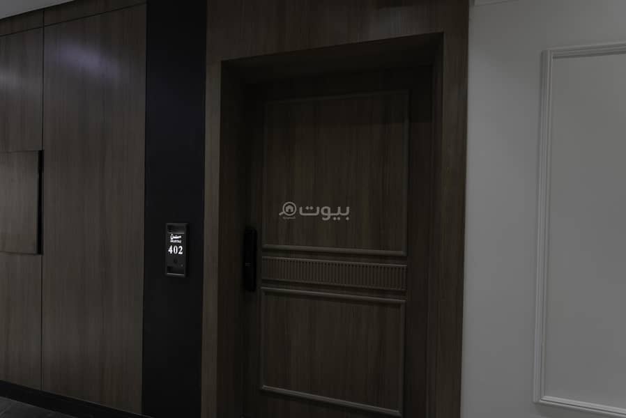 1 bedroom apartment in Al Rawabi, Eastern Province 16