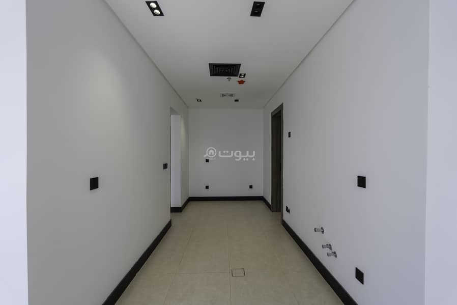 1 bedroom apartment in Al Rawabi, Eastern Province 17