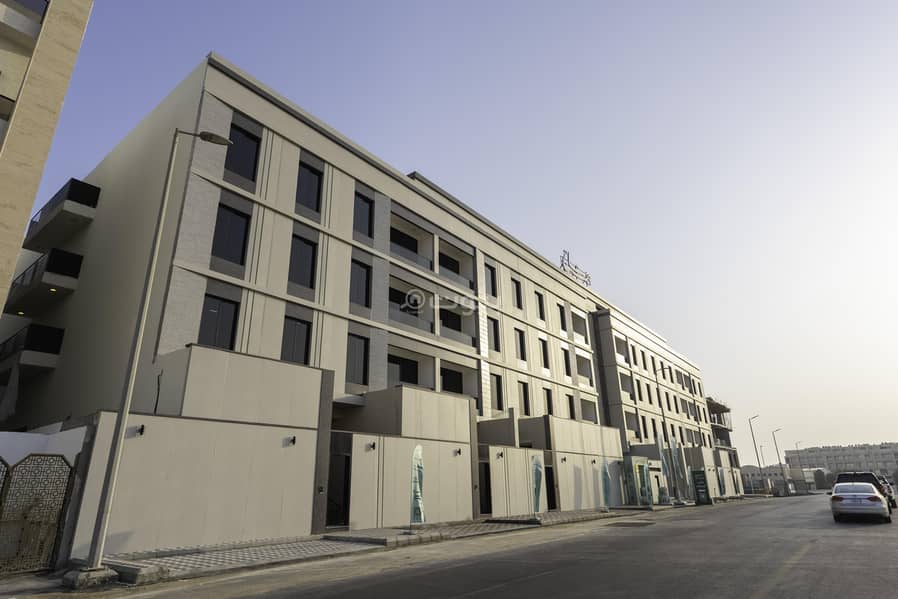 1 bedroom apartment in Al Rawabi, Eastern Province 2
