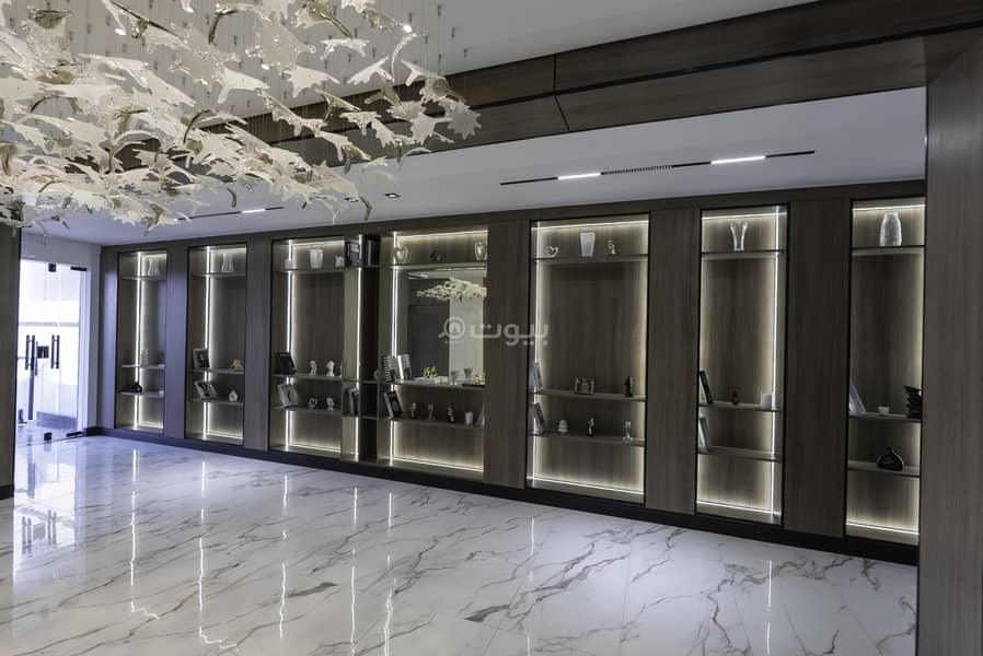 1 bedroom apartment in Al Rawabi, Eastern Province 7
