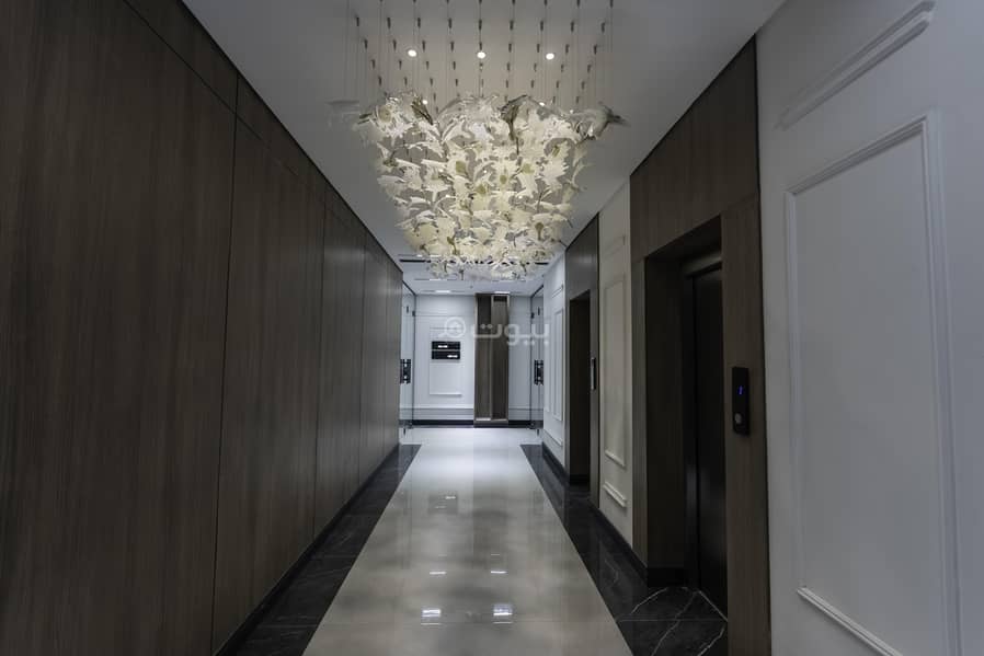 1 bedroom apartment in Al Rawabi, Eastern Province 4
