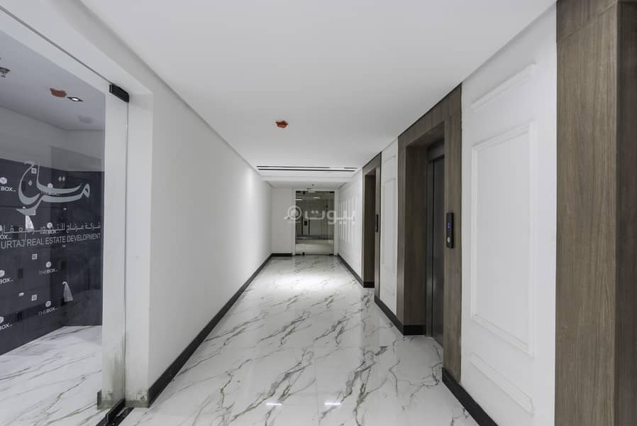1 bedroom apartment in Al Rawabi, Eastern Province 18