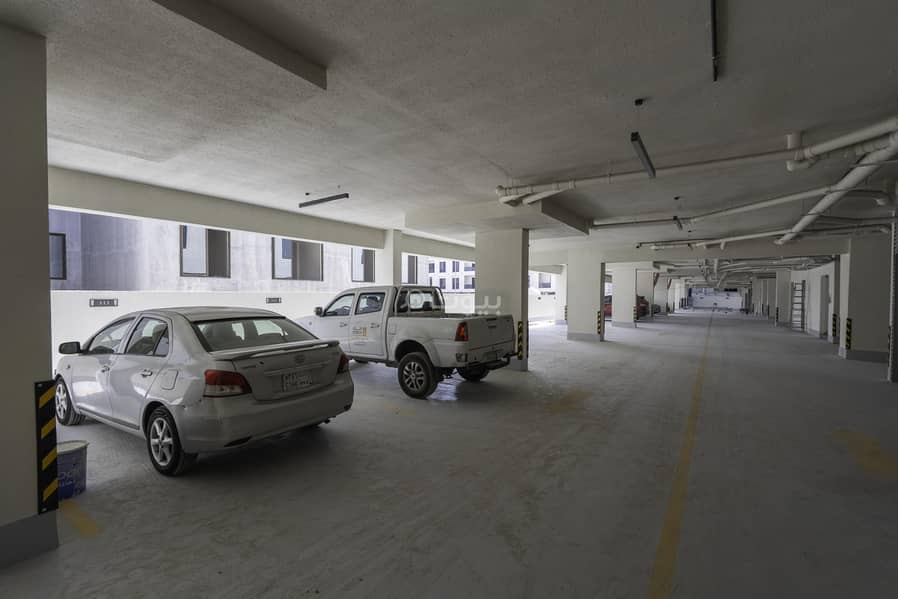 1 bedroom apartment in Al Rawabi, Eastern Province 40