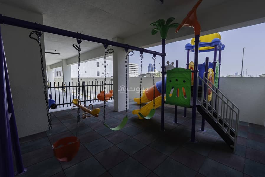 1 bedroom apartment in Al Rawabi, Eastern Province 38