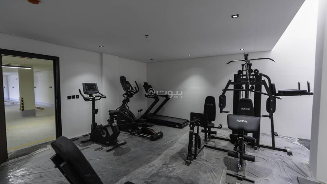 1 bedroom apartment in Al Rawabi, Eastern Province 36