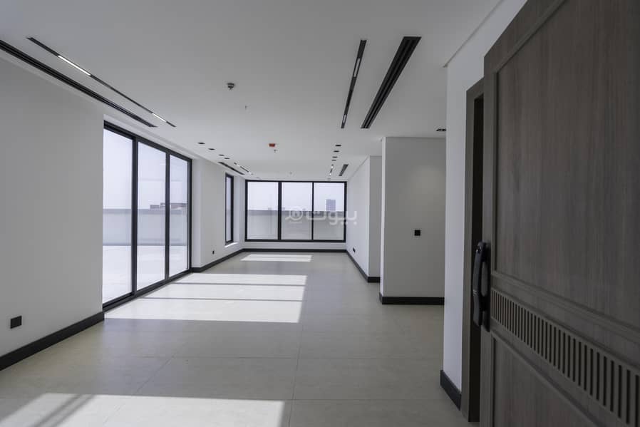 1 bedroom apartment in Al Rawabi, Eastern Province 19