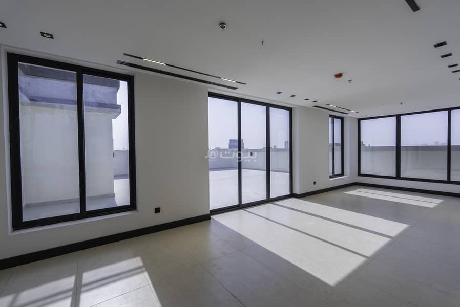1 bedroom apartment in Al Rawabi, Eastern Province 20