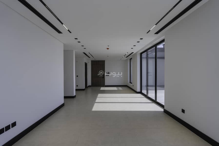 1 bedroom apartment in Al Rawabi, Eastern Province 21