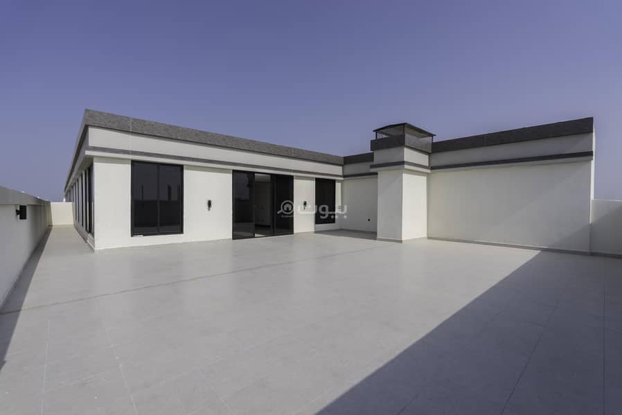 1 bedroom apartment in Al Rawabi, Eastern Province 31