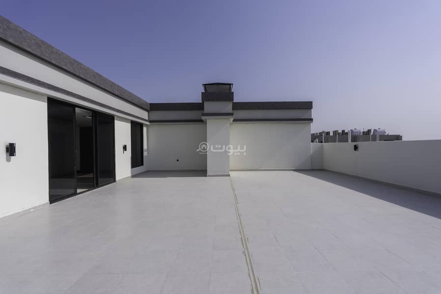 1 bedroom apartment in Al Rawabi, Eastern Province 32