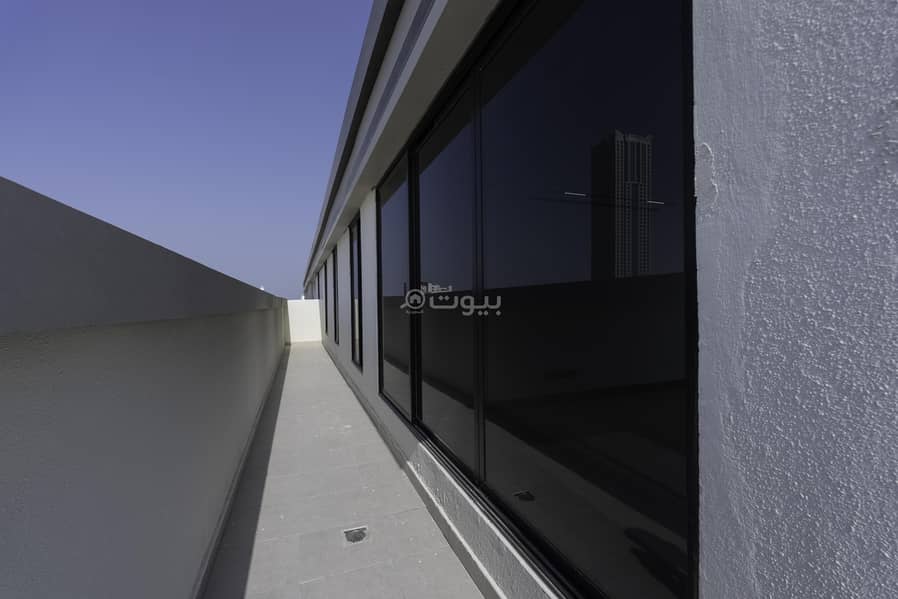 1 bedroom apartment in Al Rawabi, Eastern Province 34