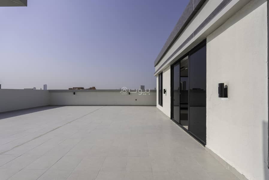 1 bedroom apartment in Al Rawabi, Eastern Province 33