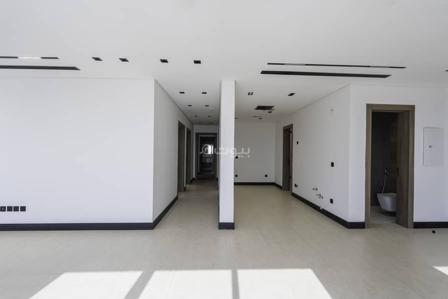 1 bedroom apartment in Al Rawabi, Eastern Province 22