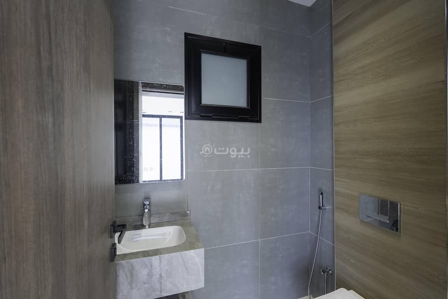 1 bedroom apartment in Al Rawabi, Eastern Province 28