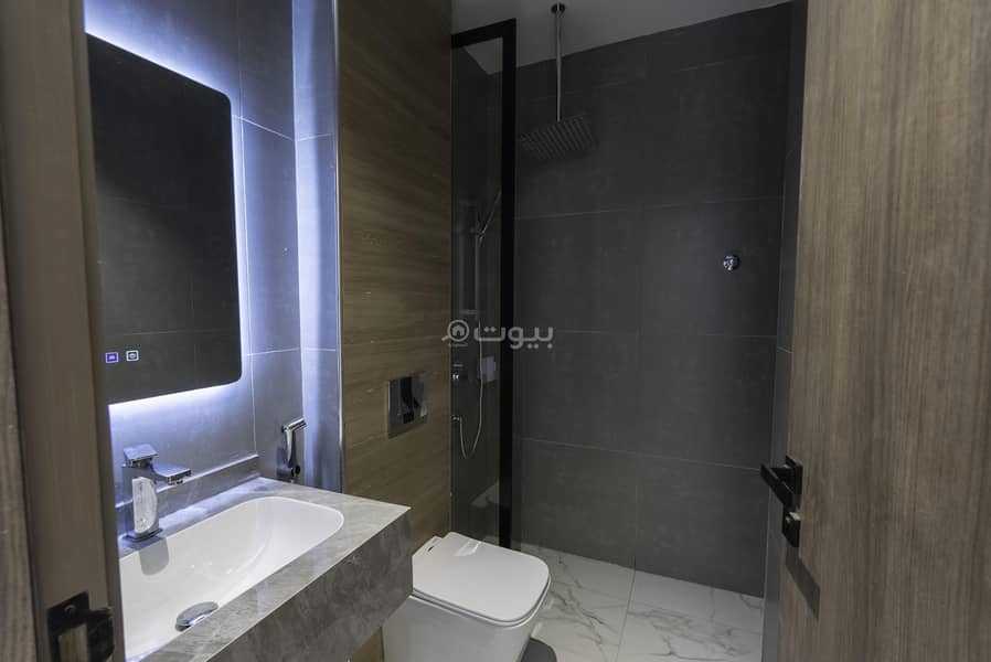 1 bedroom apartment in Al Rawabi, Eastern Province 30