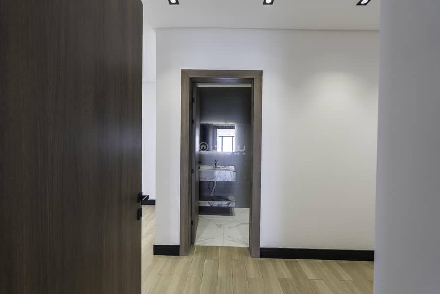 1 bedroom apartment in Al Rawabi, Eastern Province 27