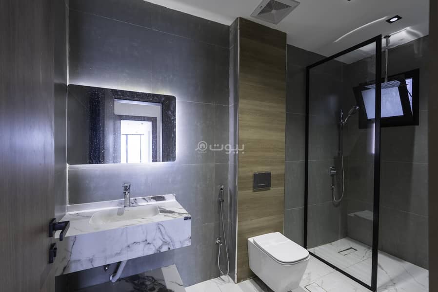 1 bedroom apartment in Al Rawabi, Eastern Province 29