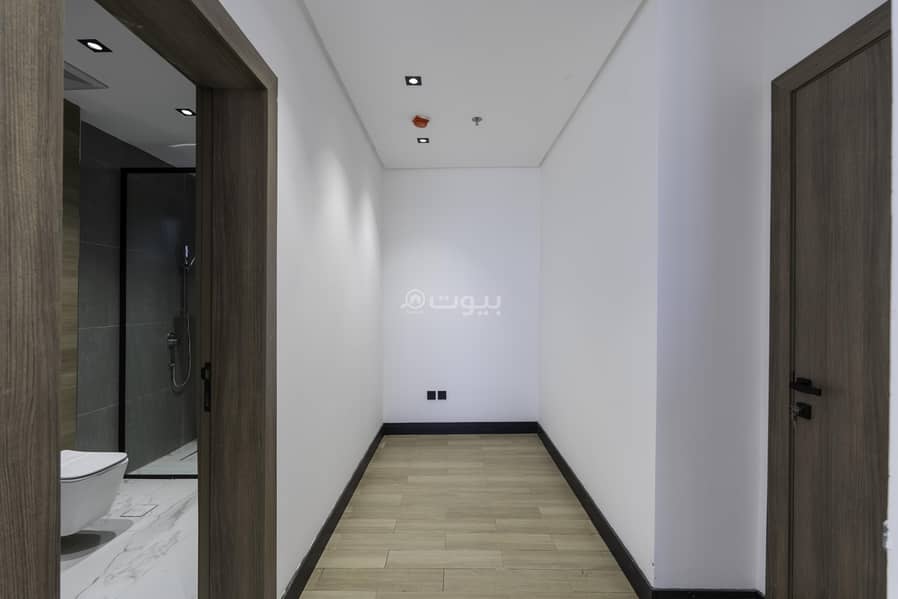 1 bedroom apartment in Al Rawabi, Eastern Province 25