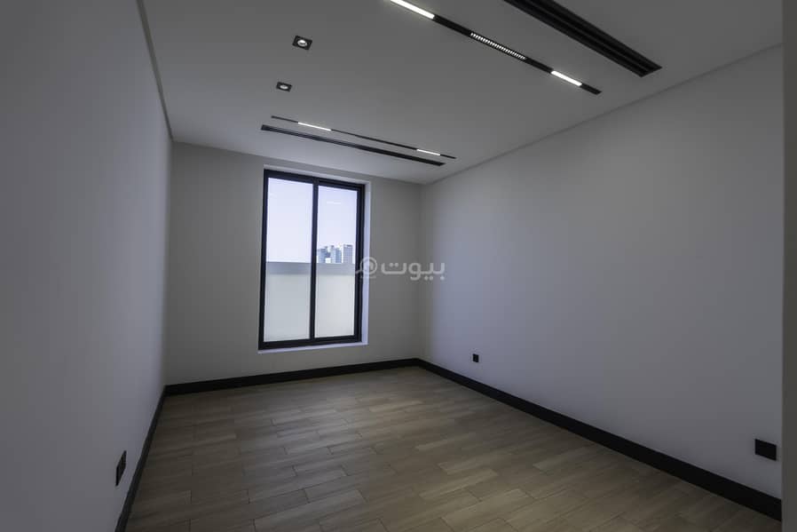 1 bedroom apartment in Al Rawabi, Eastern Province 24