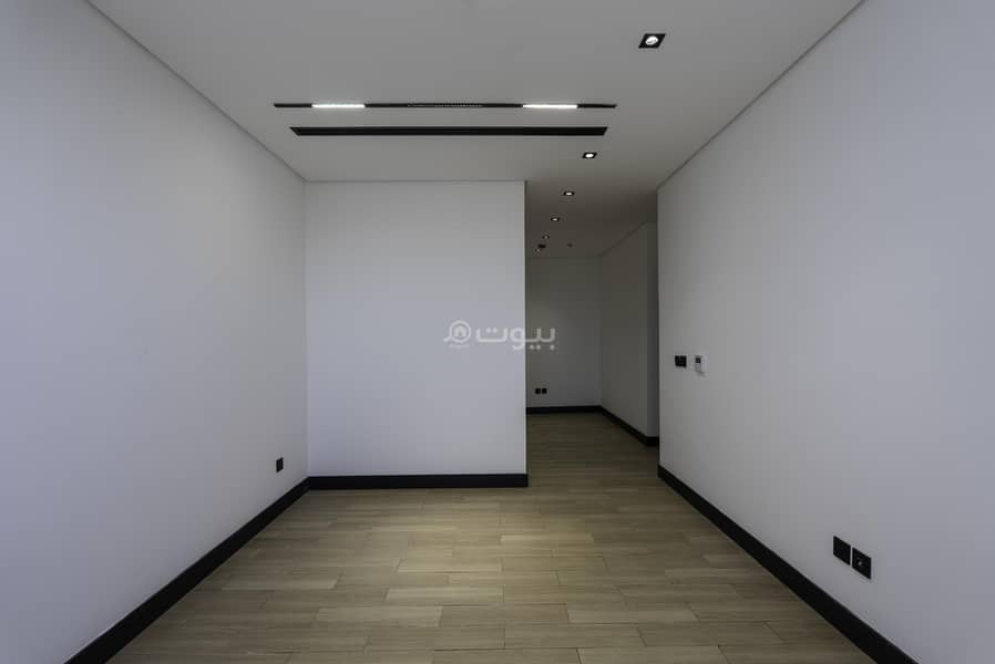 1 bedroom apartment in Al Rawabi, Eastern Province 23