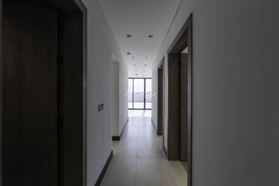 1 bedroom apartment in Al Rawabi, Eastern Province 26