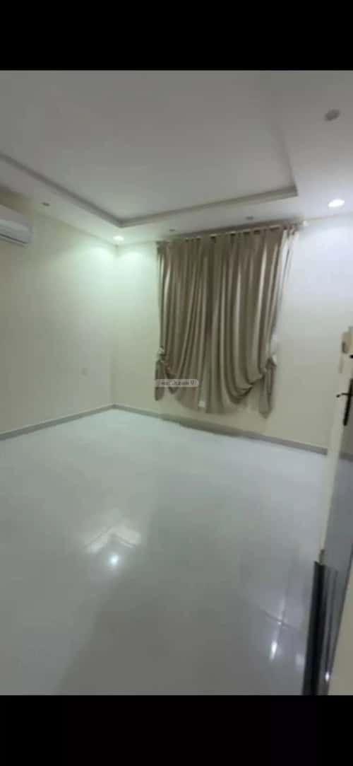 شقة 3 غرف في المهدية 2