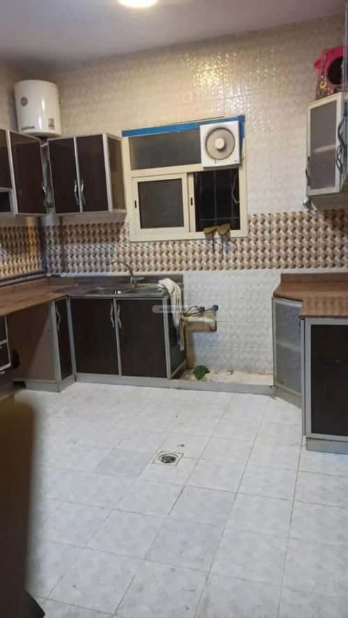 3 bedroom apartment in Badr 2