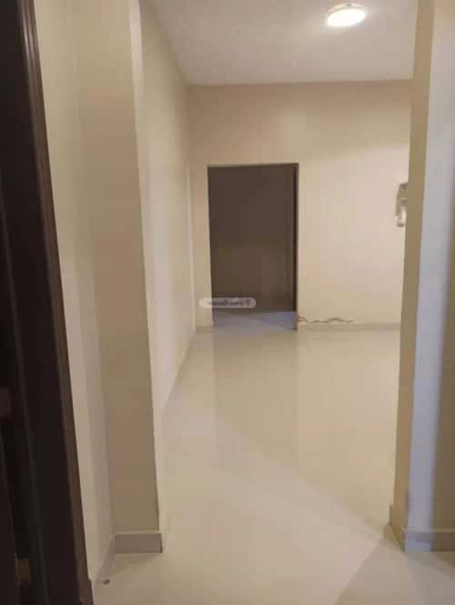 3 bedroom apartment in Badr 4
