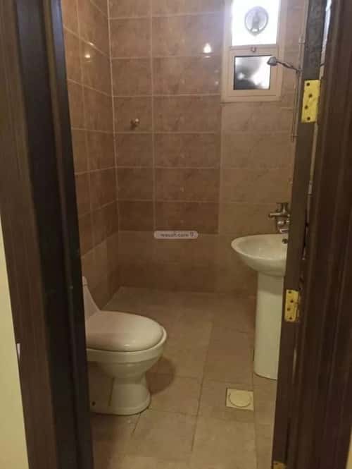 3 bedroom apartment in Badr 4