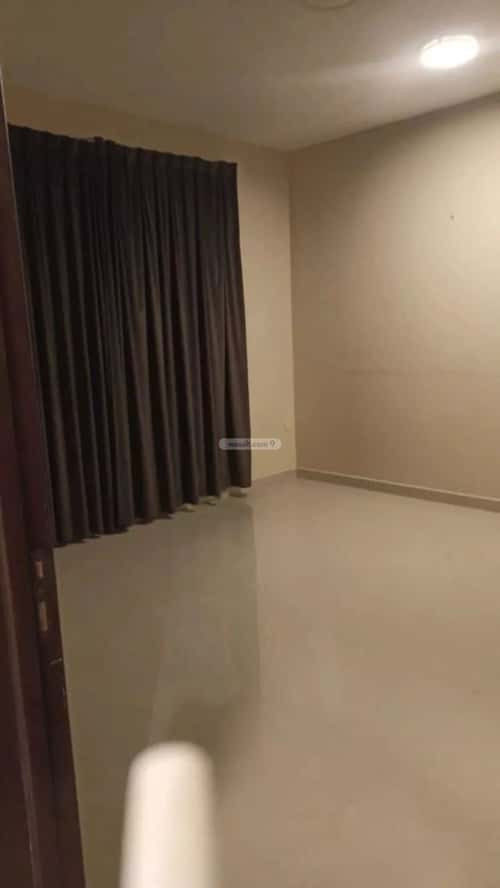 3 bedroom apartment in Badr 3